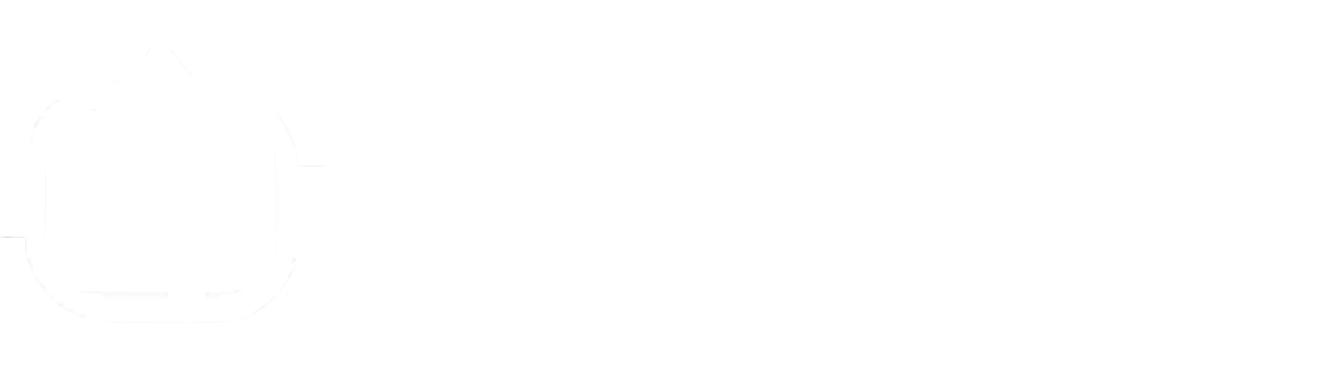 大连企业电销机器人厂家 - 用AI改变营销